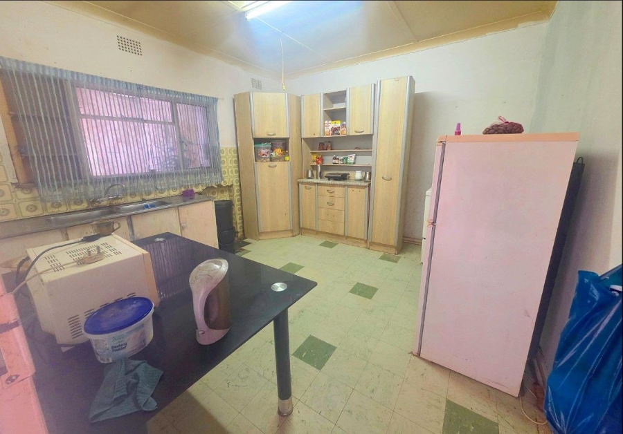 3 Bedroom Property for Sale in Nigel Gauteng