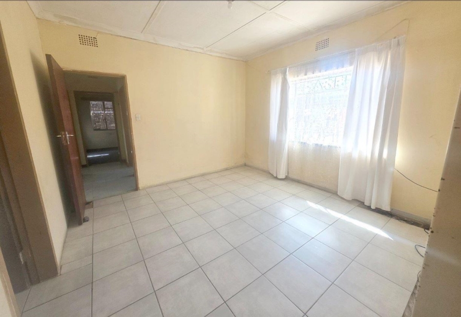 3 Bedroom Property for Sale in Nigel Gauteng