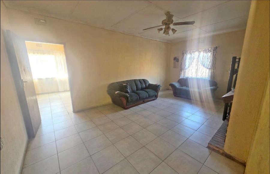 3 Bedroom Property for Sale in Nigel Gauteng