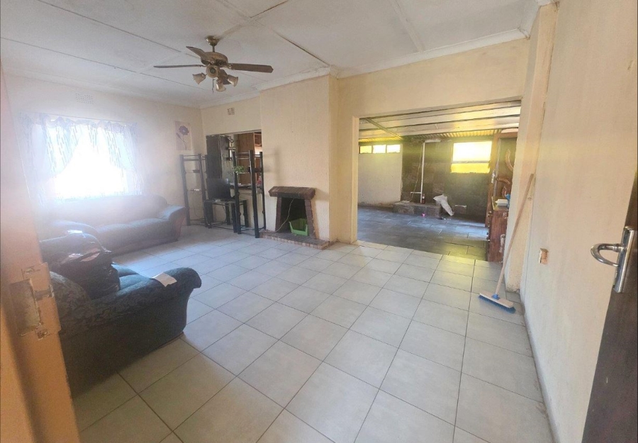 3 Bedroom Property for Sale in Nigel Gauteng