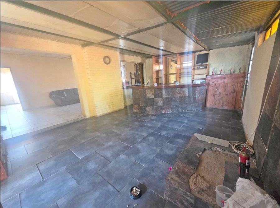 3 Bedroom Property for Sale in Nigel Gauteng