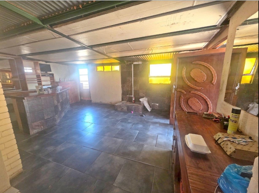 3 Bedroom Property for Sale in Nigel Gauteng
