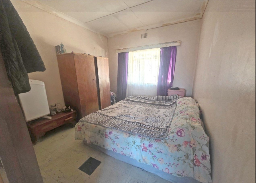 3 Bedroom Property for Sale in Nigel Gauteng