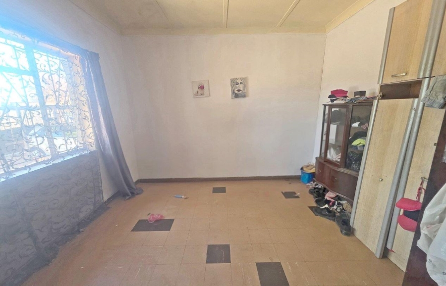 3 Bedroom Property for Sale in Nigel Gauteng