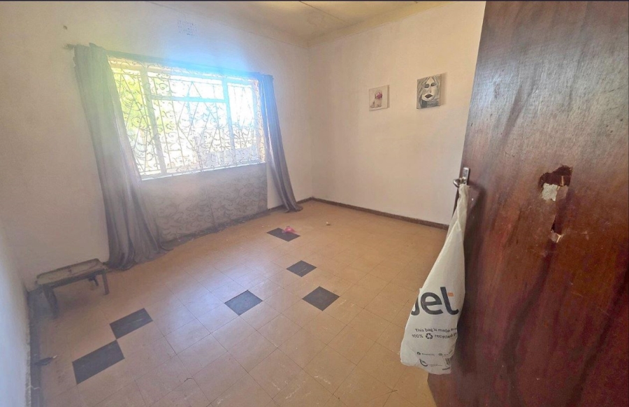 3 Bedroom Property for Sale in Nigel Gauteng