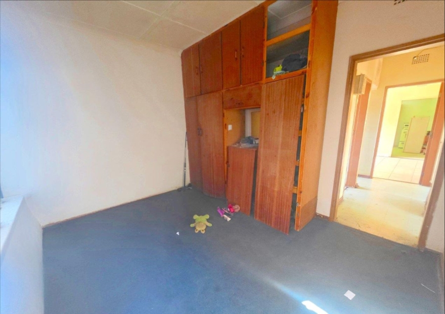 3 Bedroom Property for Sale in Nigel Gauteng