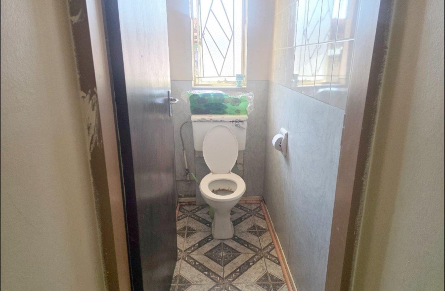 3 Bedroom Property for Sale in Nigel Gauteng