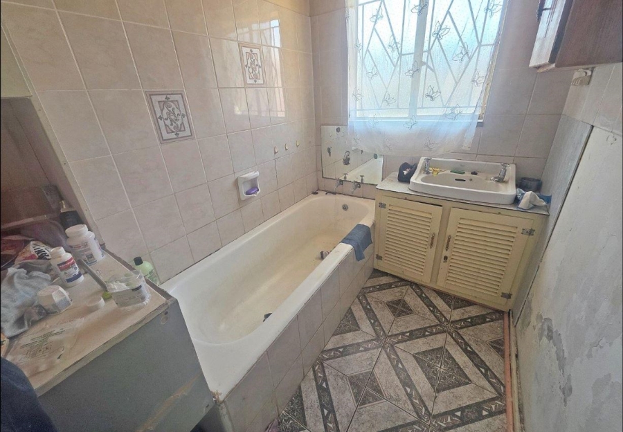3 Bedroom Property for Sale in Nigel Gauteng