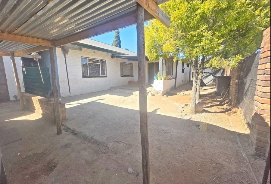 3 Bedroom Property for Sale in Nigel Gauteng