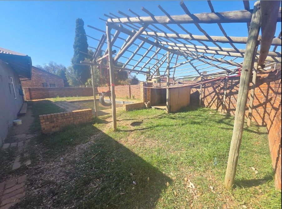 3 Bedroom Property for Sale in Nigel Gauteng