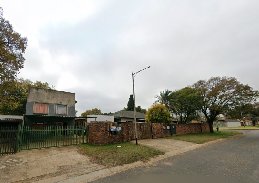 3 Bedroom Property for Sale in Nigel Gauteng