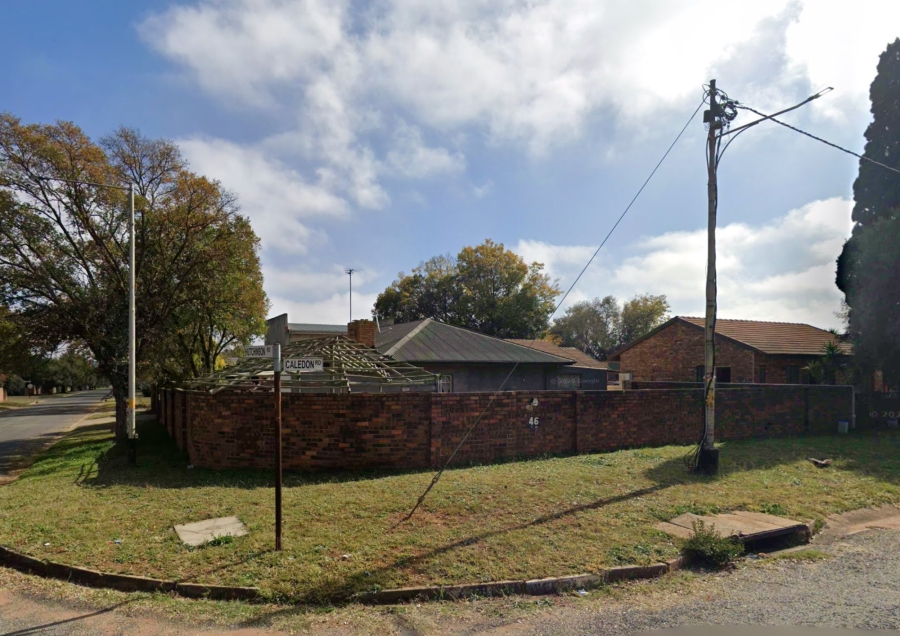 3 Bedroom Property for Sale in Nigel Gauteng