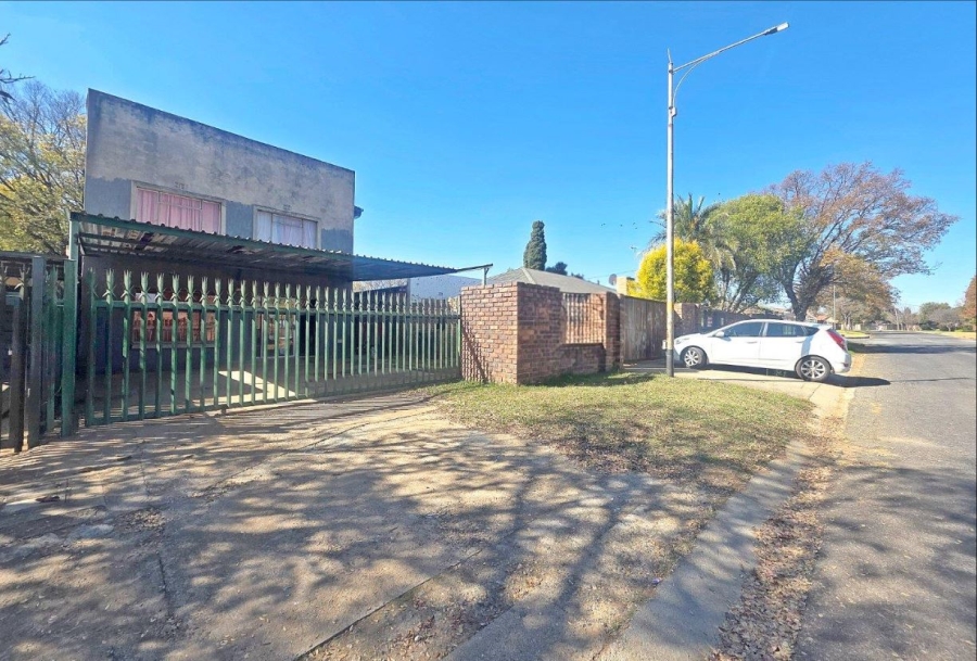 3 Bedroom Property for Sale in Nigel Gauteng