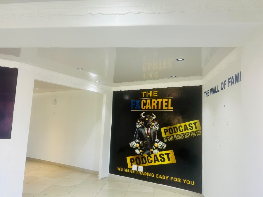 To Let Commercial Property for Rent in Mondeor Gauteng