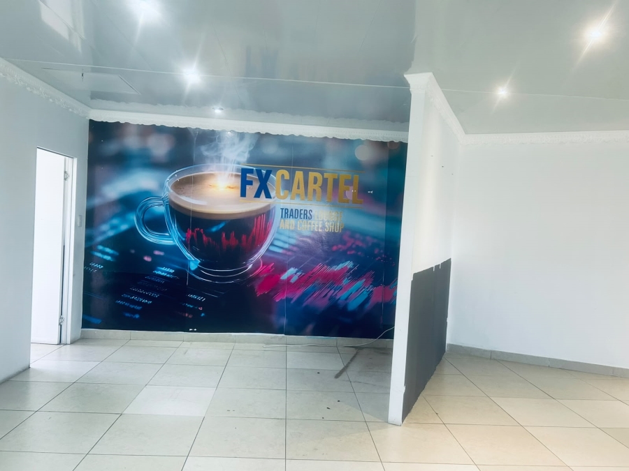 To Let Commercial Property for Rent in Mondeor Gauteng