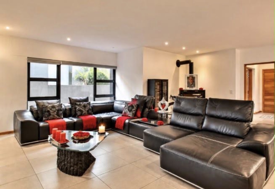 4 Bedroom Property for Sale in Eye of Africa Gauteng