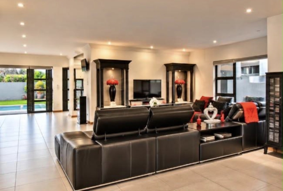 4 Bedroom Property for Sale in Eye of Africa Gauteng