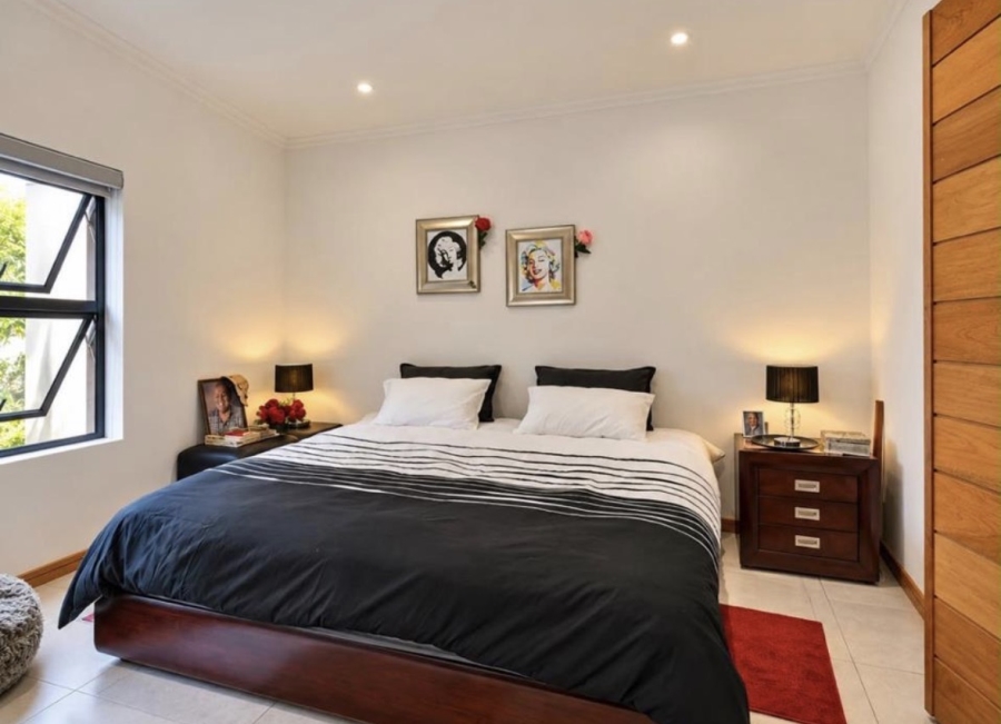 4 Bedroom Property for Sale in Eye of Africa Gauteng