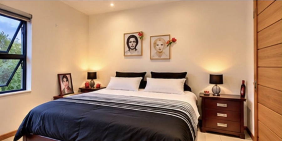 4 Bedroom Property for Sale in Eye of Africa Gauteng