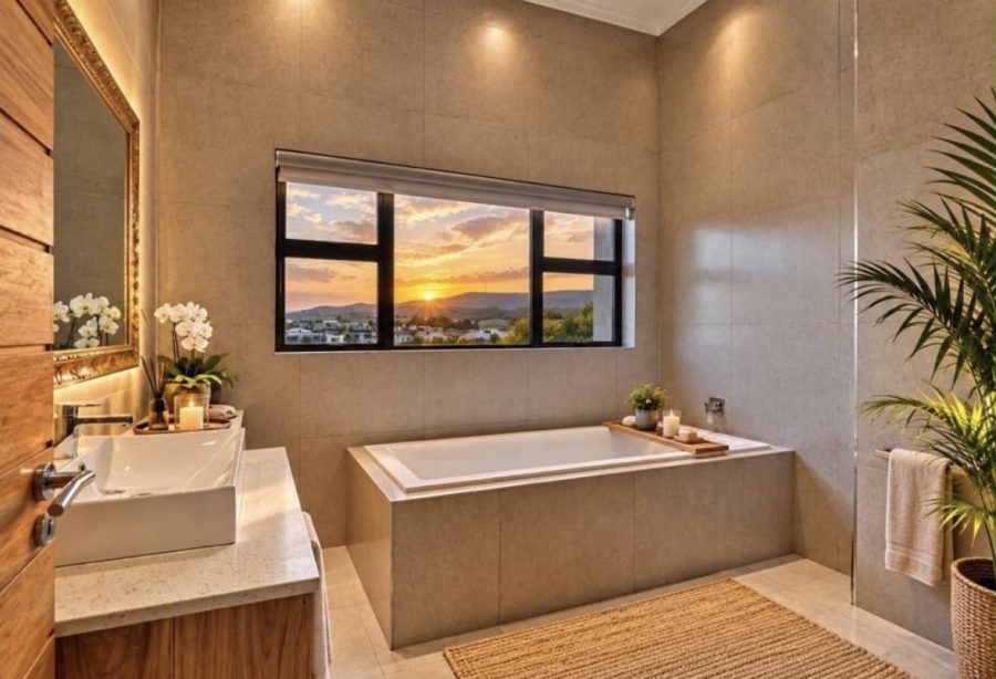 4 Bedroom Property for Sale in Eye of Africa Gauteng