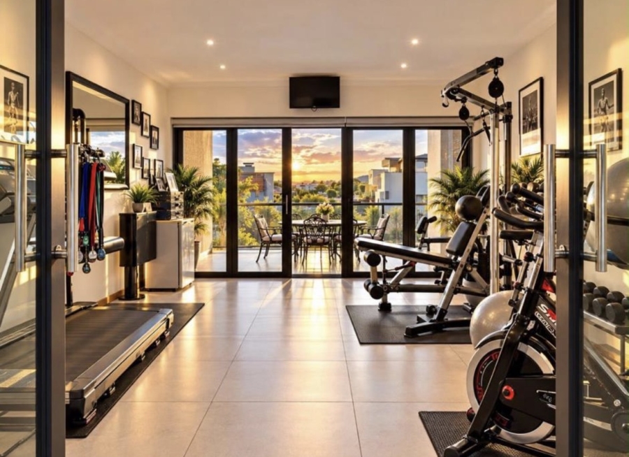 4 Bedroom Property for Sale in Eye of Africa Gauteng
