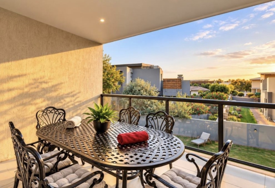 4 Bedroom Property for Sale in Eye of Africa Gauteng