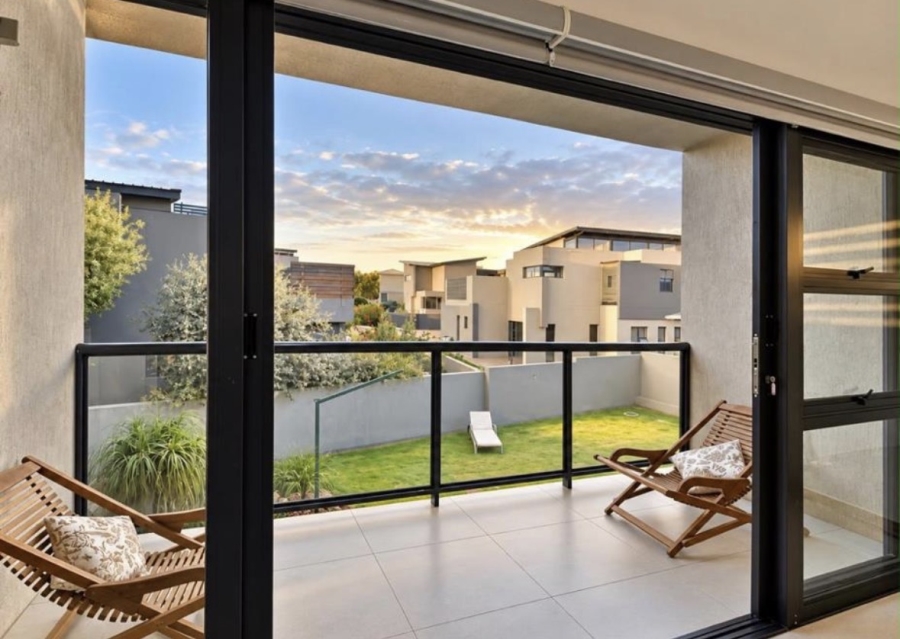 4 Bedroom Property for Sale in Eye of Africa Gauteng