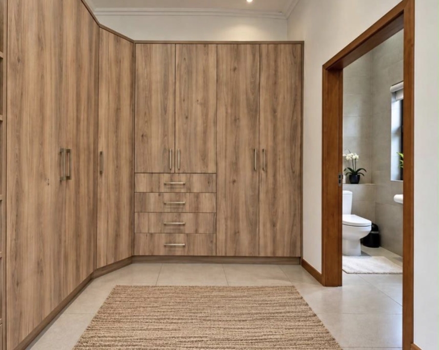 4 Bedroom Property for Sale in Eye of Africa Gauteng
