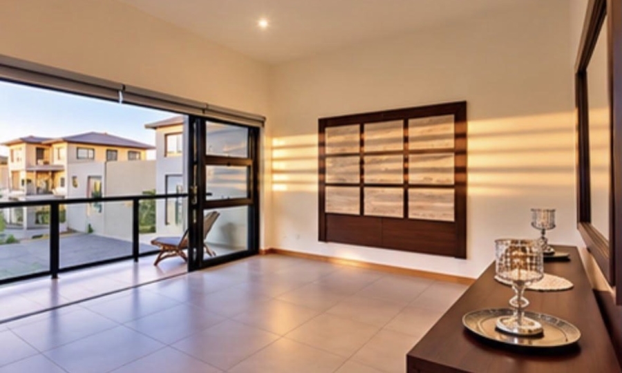 4 Bedroom Property for Sale in Eye of Africa Gauteng