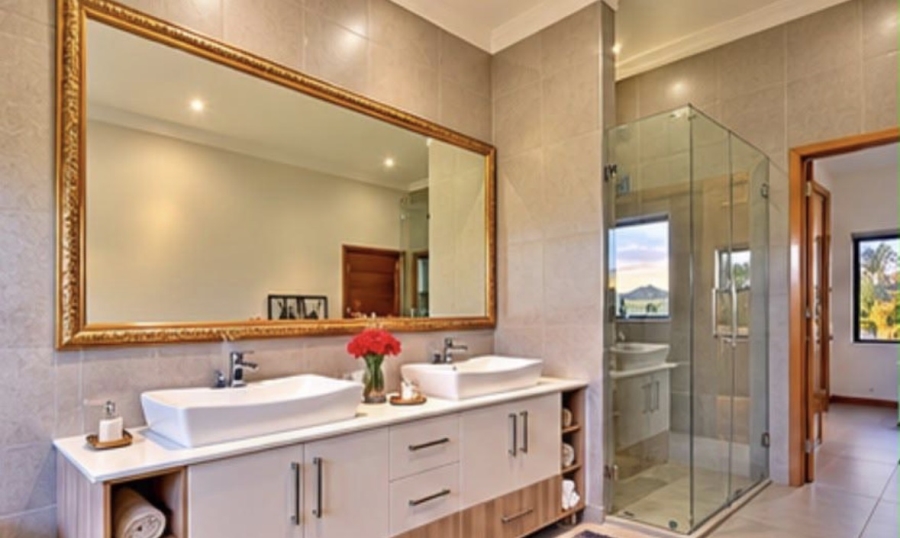 4 Bedroom Property for Sale in Eye of Africa Gauteng