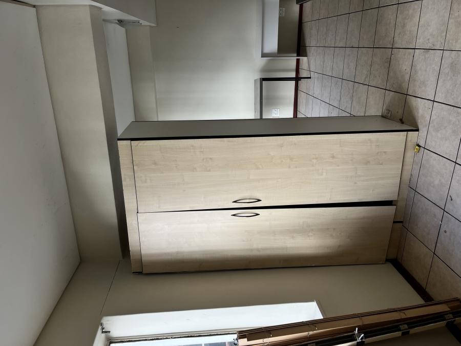 1 Bedroom Property for Sale in Braamfontein Gauteng