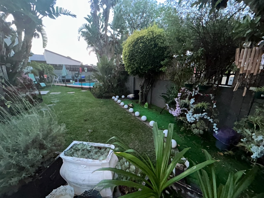 To Let 3 Bedroom Property for Rent in Allens Nek Gauteng