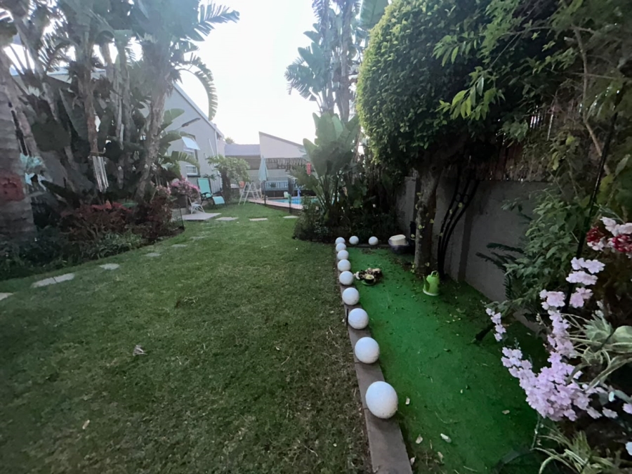 To Let 3 Bedroom Property for Rent in Allens Nek Gauteng