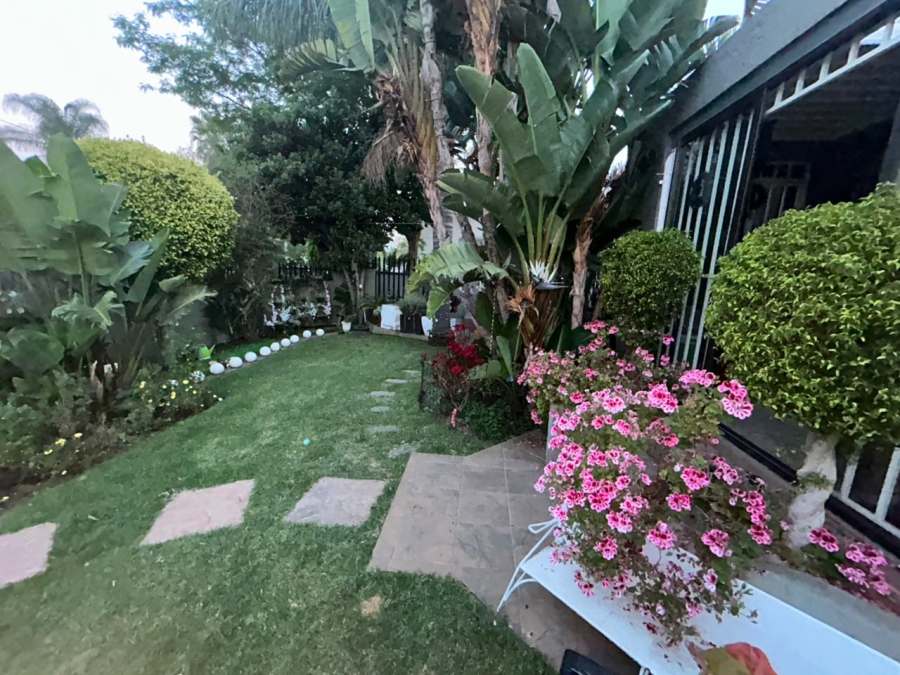 To Let 3 Bedroom Property for Rent in Allens Nek Gauteng