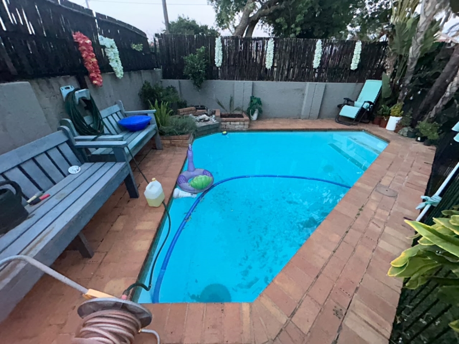 To Let 3 Bedroom Property for Rent in Allens Nek Gauteng