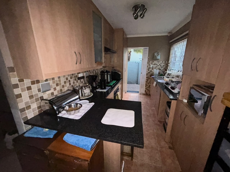 To Let 3 Bedroom Property for Rent in Allens Nek Gauteng