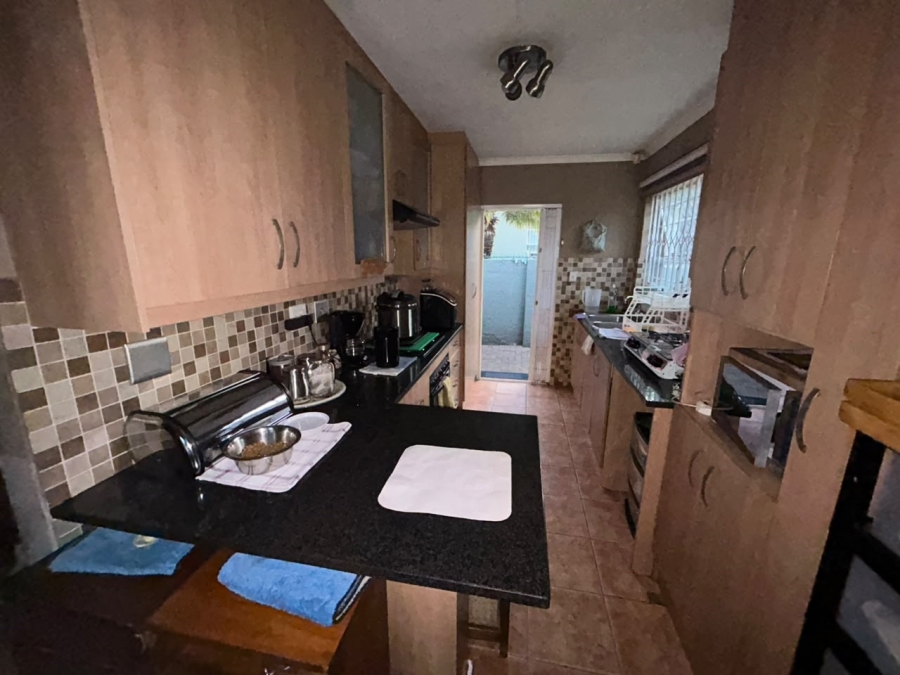 To Let 3 Bedroom Property for Rent in Allens Nek Gauteng