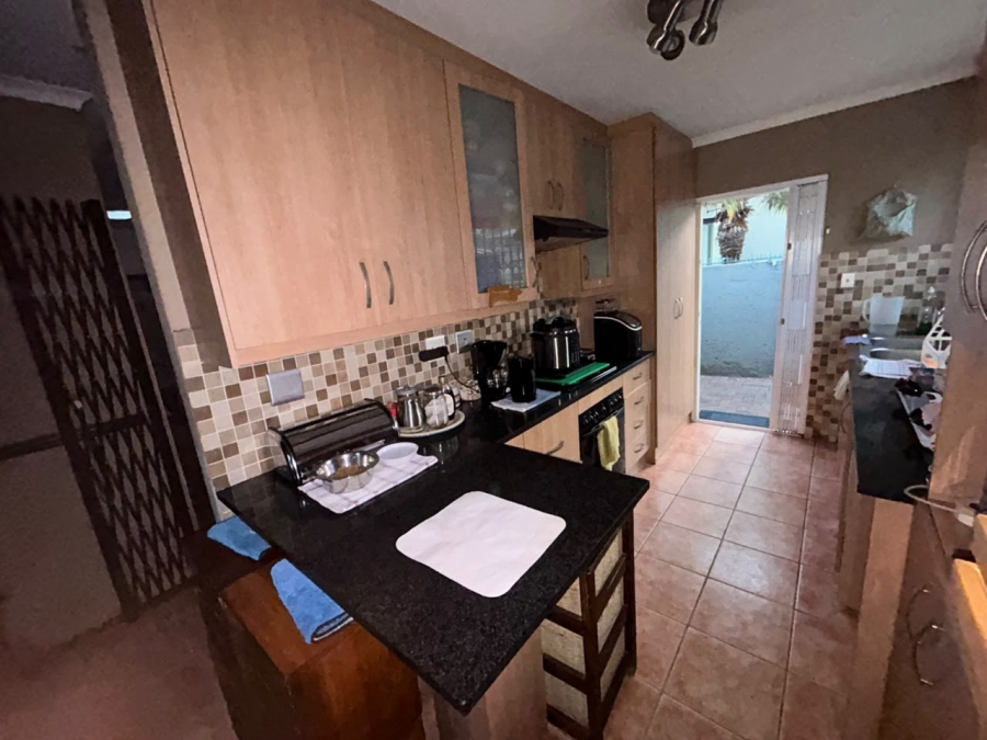 To Let 3 Bedroom Property for Rent in Allens Nek Gauteng