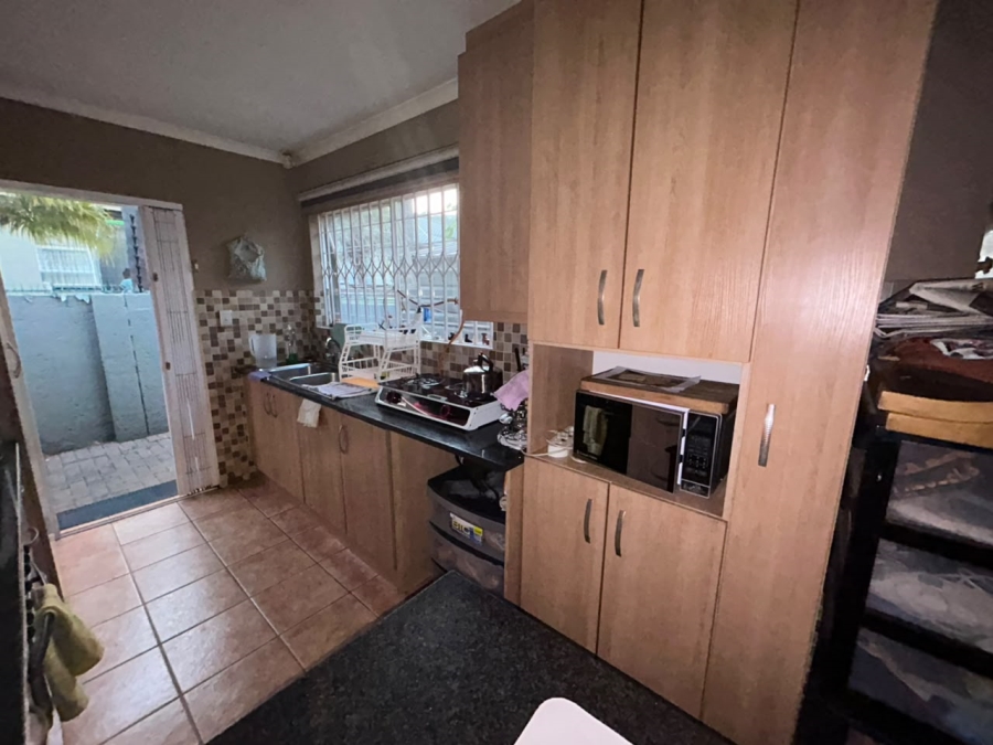 To Let 3 Bedroom Property for Rent in Allens Nek Gauteng