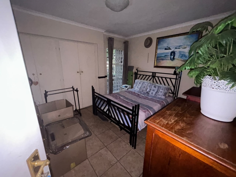 To Let 3 Bedroom Property for Rent in Allens Nek Gauteng