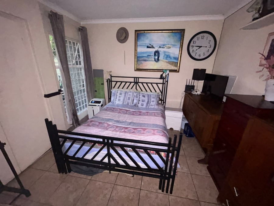 To Let 3 Bedroom Property for Rent in Allens Nek Gauteng
