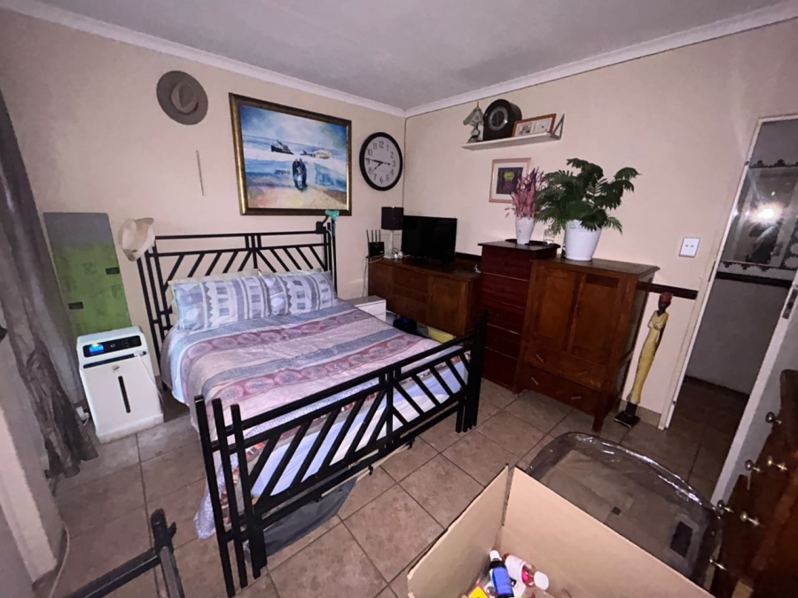 To Let 3 Bedroom Property for Rent in Allens Nek Gauteng
