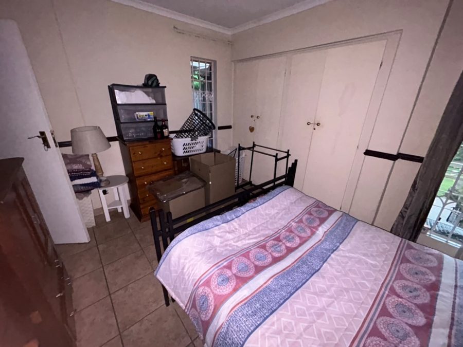 To Let 3 Bedroom Property for Rent in Allens Nek Gauteng