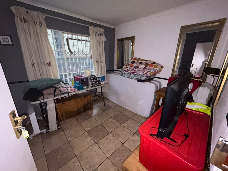 To Let 3 Bedroom Property for Rent in Allens Nek Gauteng