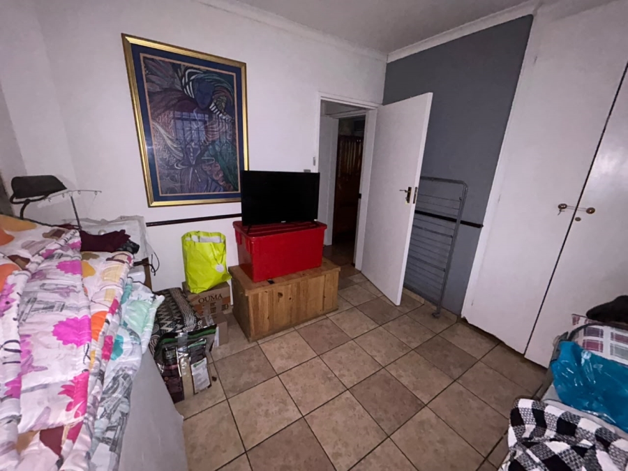 To Let 3 Bedroom Property for Rent in Allens Nek Gauteng