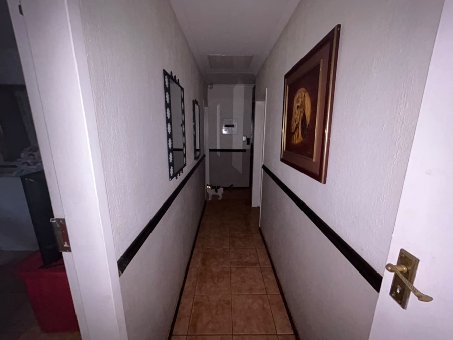 To Let 3 Bedroom Property for Rent in Allens Nek Gauteng