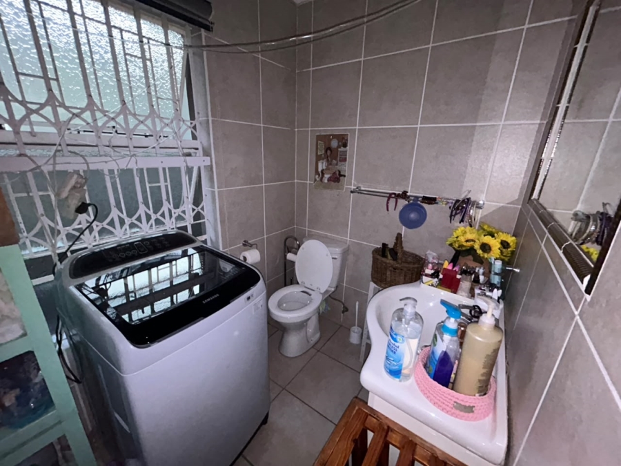 To Let 3 Bedroom Property for Rent in Allens Nek Gauteng
