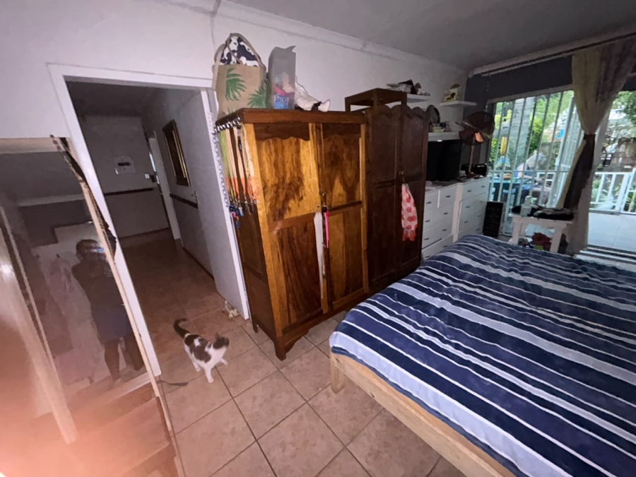 To Let 3 Bedroom Property for Rent in Allens Nek Gauteng