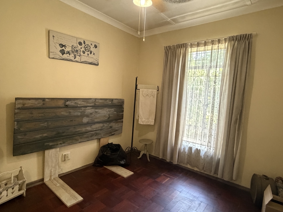 5 Bedroom Property for Sale in Moregloed Gauteng