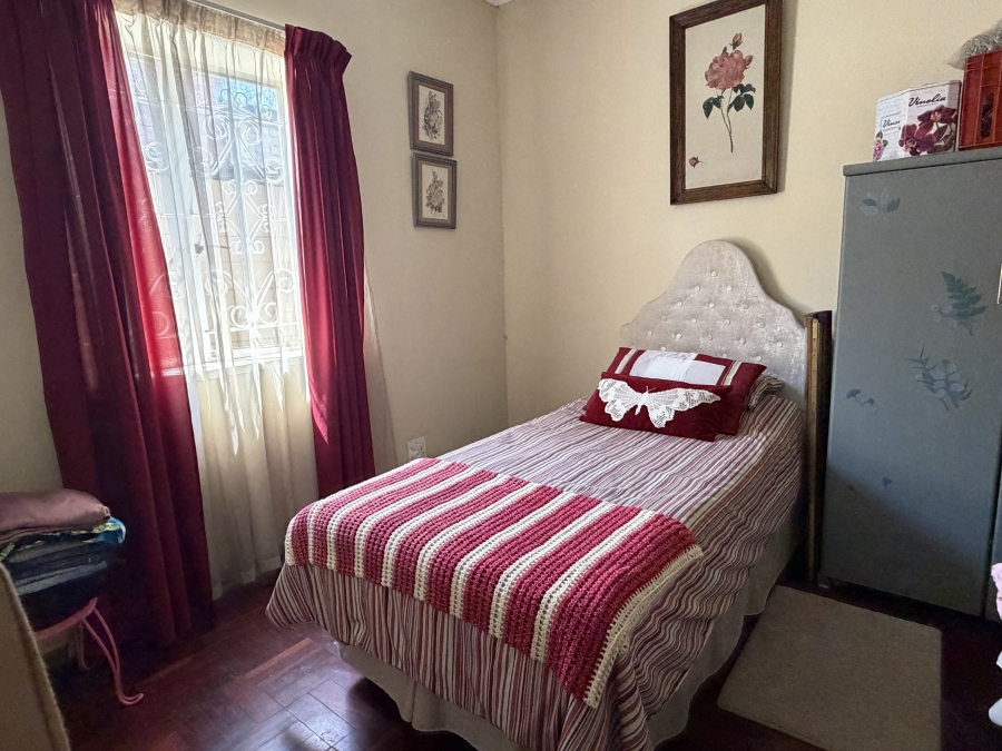 5 Bedroom Property for Sale in Moregloed Gauteng